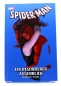 Preview: Spider-Man Comic Paperback (Hardcover): Ein besonderer Augenblick